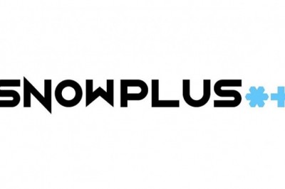 SNOWPLUS Successfully Raises Funding, Continues Global Expansion Efforts