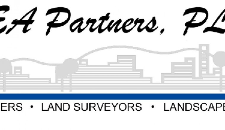 The EA Partners Steering Committee Update