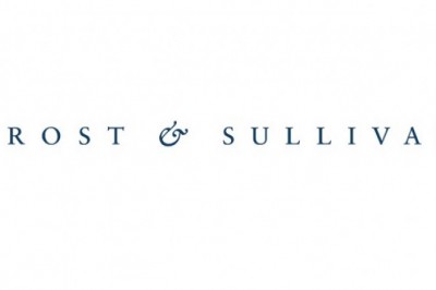 Frost &amp; Sullivan and Integrated Intelligence Services (IIS Holding) Partner to Support Qatar’s Growth as an Innovation Hub