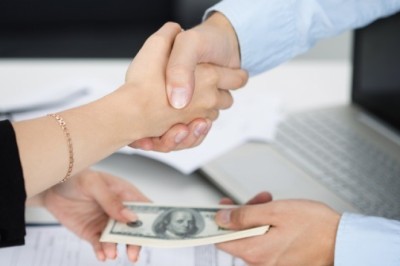 GET YOUR DESIRE PERSONAL FINANCE WITH US TODAY