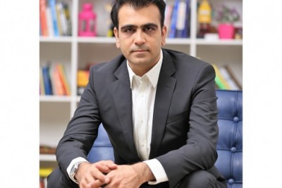 Pivotroots Sets Up Shop in UAE as Part of Its Global Expansion Strategy