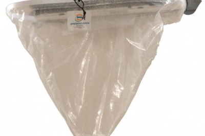 gypsum, air condition, split ac, clean, paint, electrical, plumbing, curtain, cheap, villa