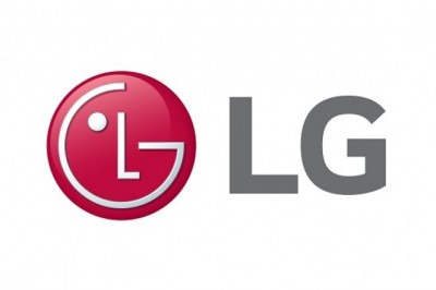 حياة أكثر صحة ونظافة مع تقنية البخار الرائدة من 