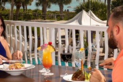 You'll Only Pass This Quiz If You Actually Understand Social Distancing