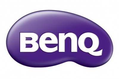 العمل من المنزل أصبح أكثر سهولة وأكثر حفاظًا على الصحة وأكثر إنتاجية مع حلول المكتب الذكية من بينكيو