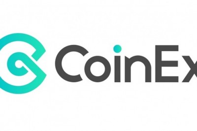 سلسلة كوين إكس تستكمل عملية الهارد فورك ’أتلانتيس‘ بنجاح مع تحسين تجربة التداول