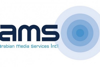 MBC Group’s #STAY_AT_HOME Operation Registers Significant Growth