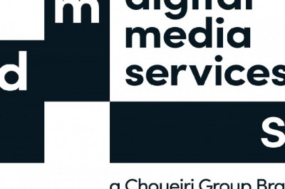 ستعود الفائدة على العلامات التجارية من جذب العملاء المحتملين في بيئة آمنة للعلامات التجارية