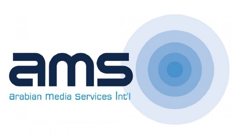 MBC Group – The Destination for Entertainment Content Amongst Arabs in the UAE