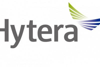 Fight Against COVID-19: Hytera, Helping to Prevent Cross-infections