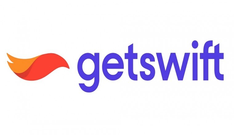 GetSwift’s SaaS Platform Supports the State of Florida with Daily Meal Deliveries