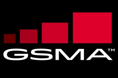 Hytera Anti-Pandemic Solutions Help Contain the VirusCrisis