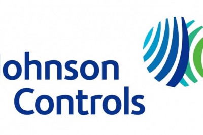 JOHNSON CONTROLS, COVID-19 PANDEMİSİ DEVAM EDERKEN KRİTİK ÖNEME SAHİP 