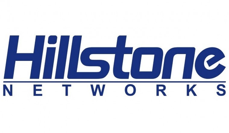 Hillstone Networks Recognized in Gartner Market Guide for Cloud Workload Protection Platforms for its CloudHive Solution