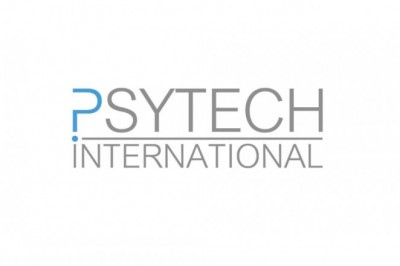 Psytech International Sues Ex-employees, Alleges They Conspired to Steal Its Software and Customers