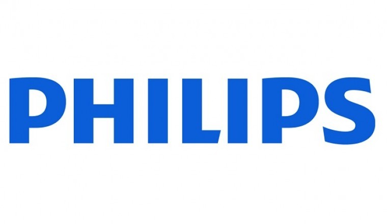 Take the Emotion Beyond the Screen With the Philips OLED 804 TV