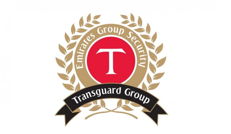 Transguard Group Breaks its Own Records for the Fourth Year in a Row