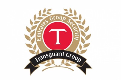 Transguard Group Breaks its Own Records for the Fourth Year in a Row
