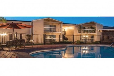 Arzan Wealth Achieves Successful Exit of a US Mezzanine Lending Transaction