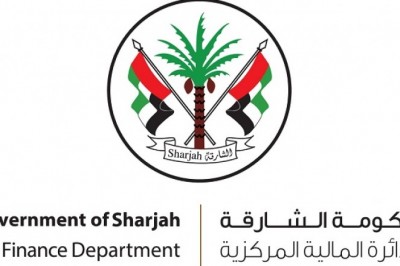 حكومة الشارقة تضخ 4 مليار درهم من خلال صكوك قصيرة الأمد