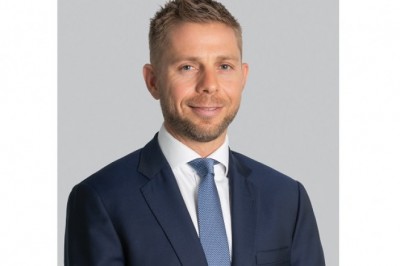 Atkins announces new Middle East and Africa business structure, aligned to market and client needs