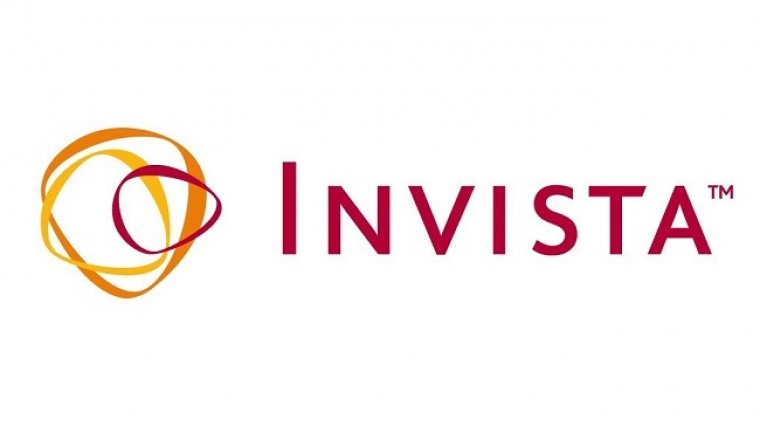 Hengli Petrochemical announces successful performance demonstration on its 4th PTA line utilising INVISTA’s P8 PTA Technology