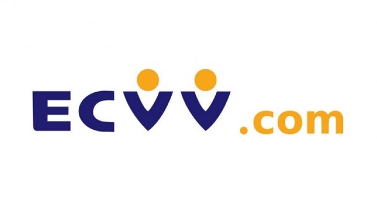 ECVV.com Safebuy Service Aims to Assist Overseas Buyers to Be Worry-Free While Sourcing Products from China