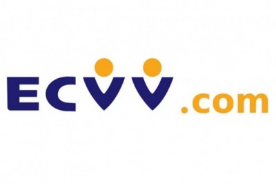 ECVV.com Safebuy Service Aims to Assist Overseas Buyers to Be Worry-Free While Sourcing Products from China