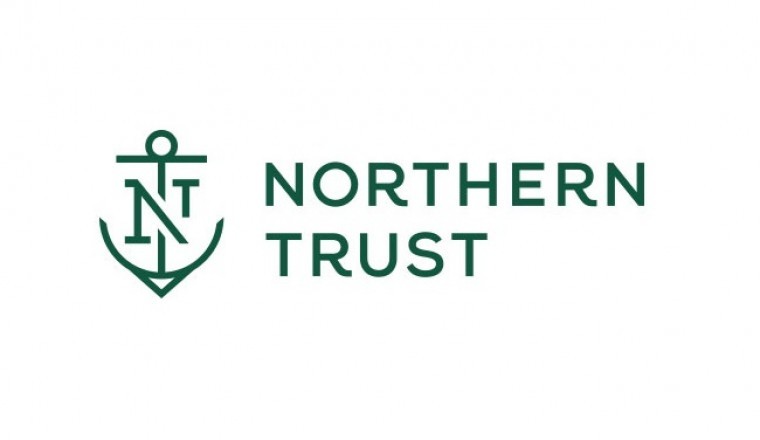 Northern Trust Selected by Sancta Capital to Provide Institutional Brokerage and Global Custody Services