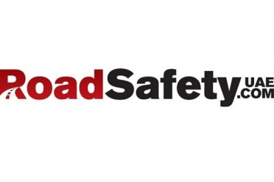 نصائح للقيادة في فصل الصيف