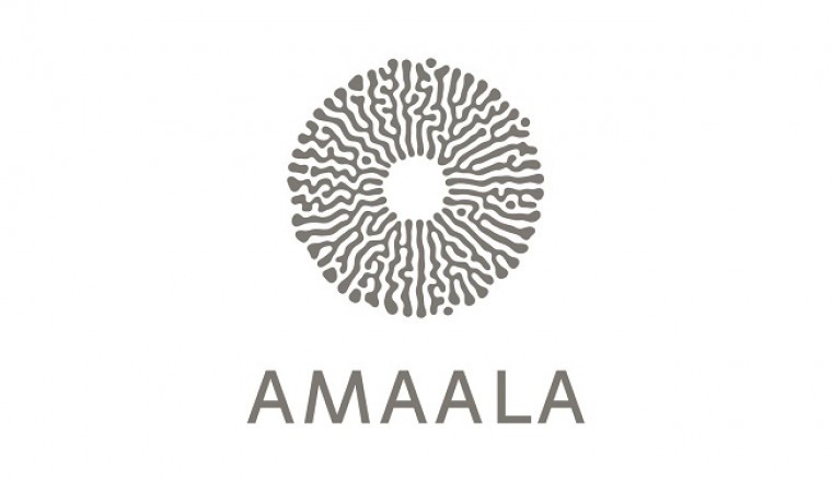 AMAALA Selects Mirage-Inspired Airport Design by Foster + Partners to Take Ultra-Luxury Destination to New Heights