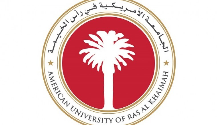 افتتاح محطة أرضية لتتبع القمر الاصطناعي الذي أنشأه طلاب من الجامعة الأمريكية في رأس الخيمة