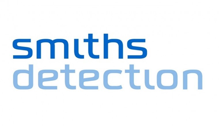 Smiths Detection to Supply Security-Screening Equipment to Kuwait International Airport