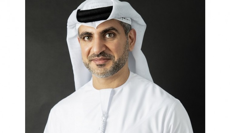 Transguard Group Further Solidifies its Position in the Finance, Banking and Government Sectors