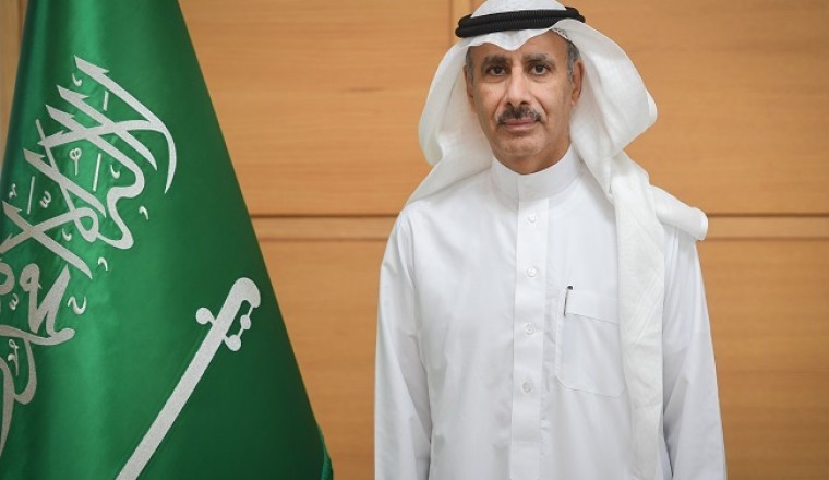 Saudi Arabia’s General Authority for Military Industries announces a fully integrated defense show starting March 2022