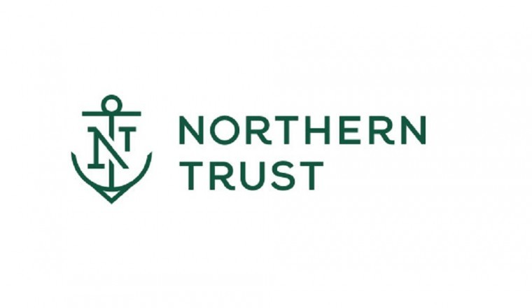 Northern Trust Appointed by Azimut (DIFC) Limited to Deliver Asset Servicing and Portfolio Reporting Services