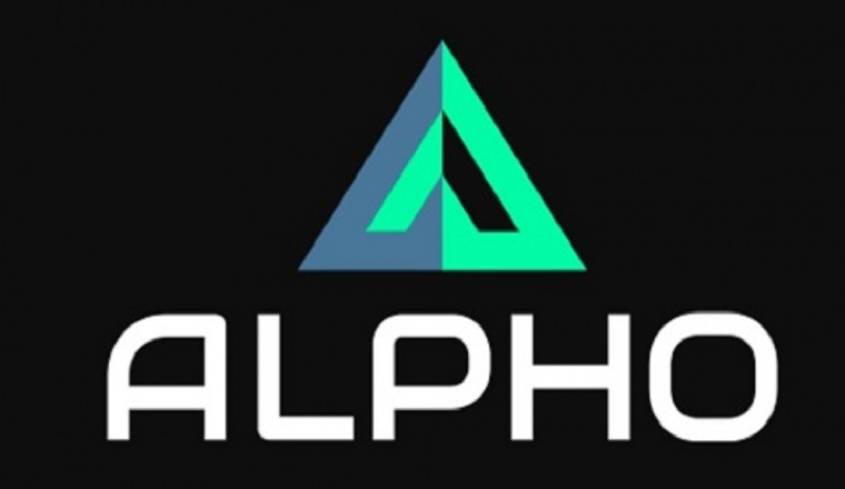 Alpho: Hospitality industry after Covid-19 expects long andslow recovery