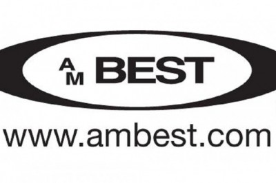 AM BestComments on Port Explosion in Beirut