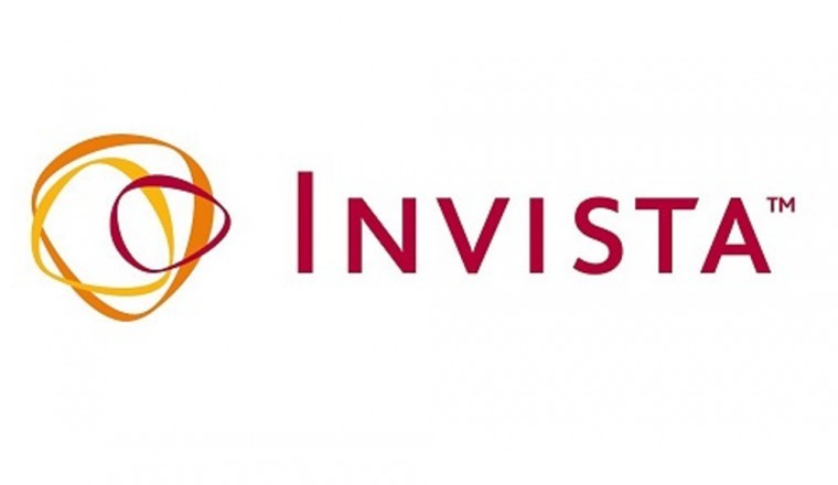 HengliPetrochemical Announces Start-up of its 5th PTALine Utilising INVISTA’s P8 PTA Technology