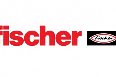 دعوة للإنضمام إلى حلقة نقاش مجانية لتبادل المعرفة بعنوان 