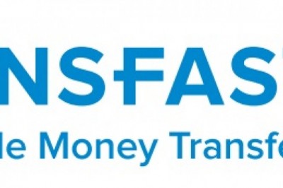 Transfast partners with PERA HUB to expand remittance payout network in the Philippines