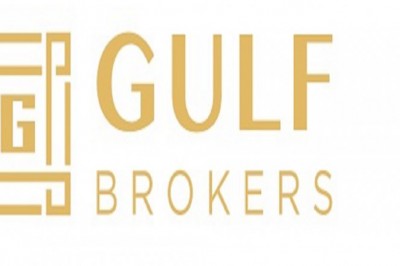 Gulf Brokers: markets to be less predictable if Biden wins