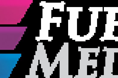 Mobile App Marketing Company & Services in India | Fuel4Media