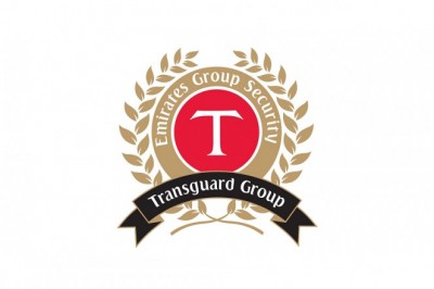 قوةالشركة تنبع من قوة علاقاتها