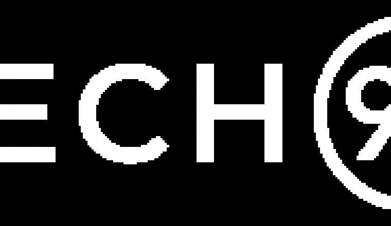 Tech971 IT Services