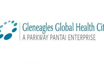 فتى من تشيناي يخضع لعملية زراعة للكبد من متبرع حيّ، هيالأولى من نوعها في الهند لعلاج إضطراب نادر في التمثيل الغذائي