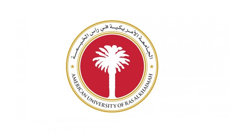 استئناف الدراسة في الجامعةالأمريكية في رأس الخيمة