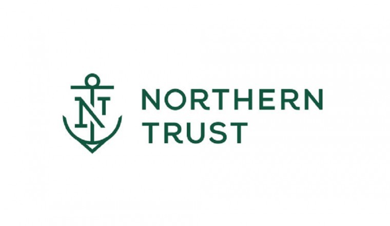 Northern Trust Names Senior Appointmentsfor Middle East and Africa Business