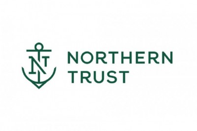 Northern Trust Names Senior Appointmentsfor Middle East and Africa Business