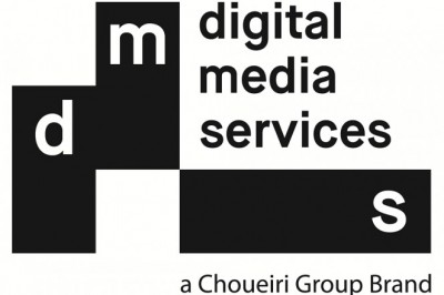 العلامات التجارية الإقليمية ستستفيد من قيام ناشريالمحتوى الرائدين بتعزيز عمق البيانات وحجمها